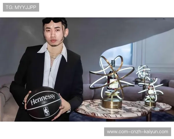 NBA与教育部携手推动校园篮球计划 助力青少年体育与文化自信发展 NBA与教育部携手推动校园篮球计划 助力青少年体育与文化自信发展