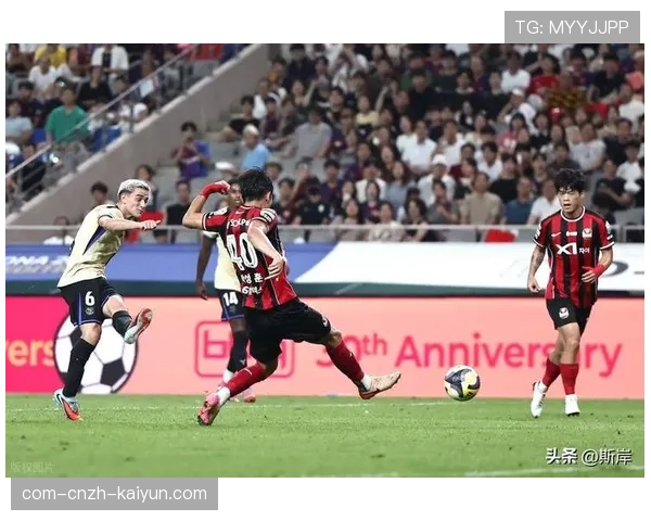 老将林加德亚冠赛场焕发第二春 两射一传展现核心价值