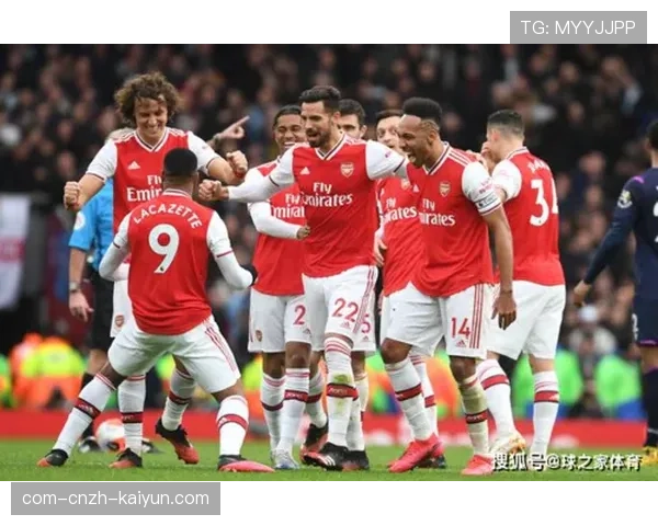 拉卡泽特转会离队 里昂锋线重组米卡乌塔泽担纲