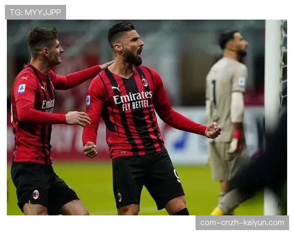 中游球队反击效率提升 快速转换战术对抗传统强队