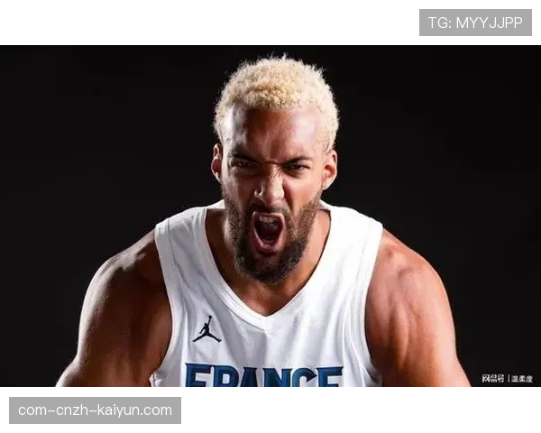 森林狼连败暴露内线防守危机 戈贝尔缺阵下芬奇战术调整失灵