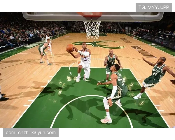 魔术大胜雄鹿布莱克贝恩合砍51分外线火力全开